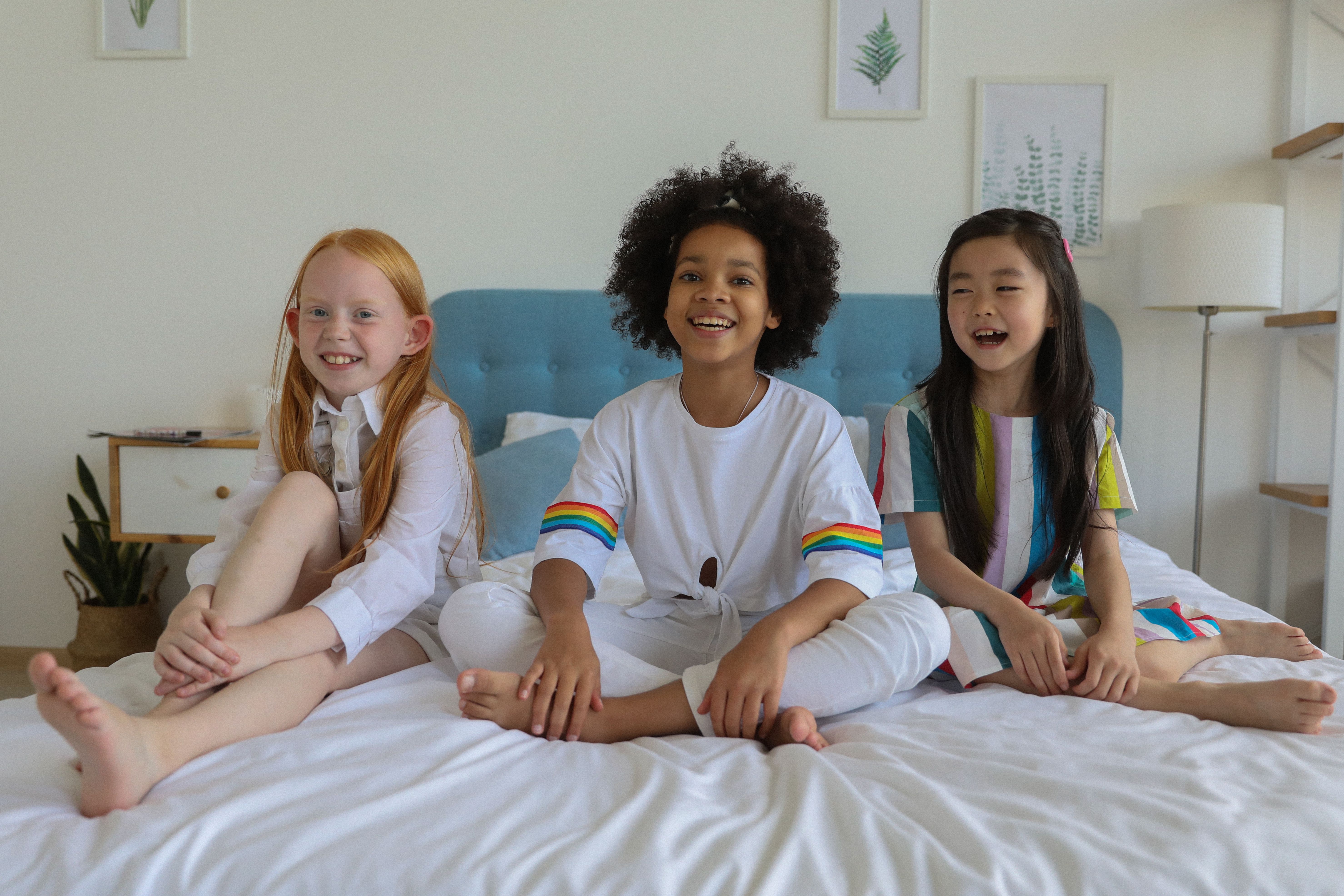 Toronto Neuro-Affirming Resources for Twice-Exceptional (2e) and Gifted Kids
